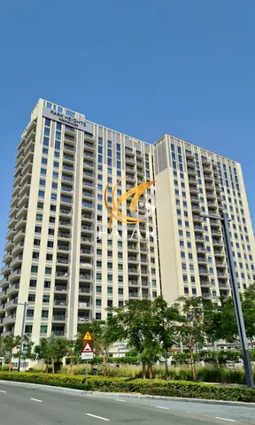 Prime location | Balcony & City View | Exlcusive unit