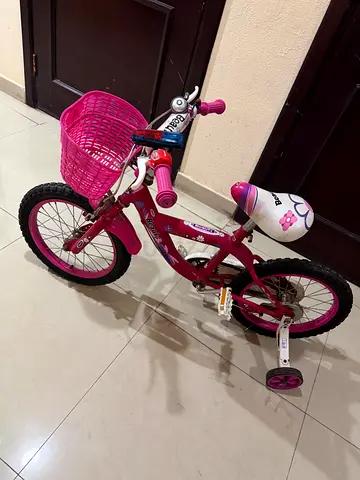 Kids Cycle for sale in good condition