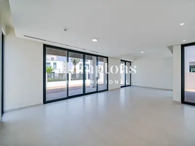 Bigger Plot | Backing Green Spaces | Landscaped