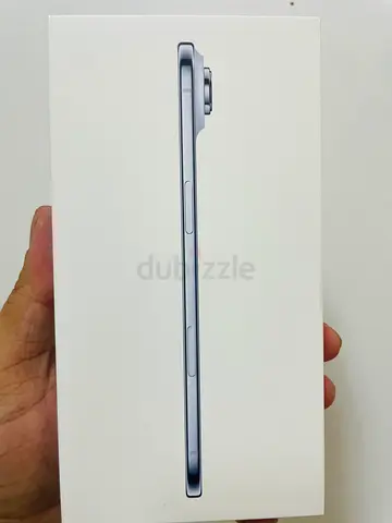 iPhone 17 Air 256gb
