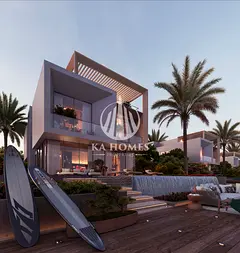 Start building your home on your own land with an easy, interest-free payment plan