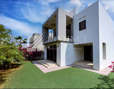 Landscaped Garden | Next to Park | Huge Plot