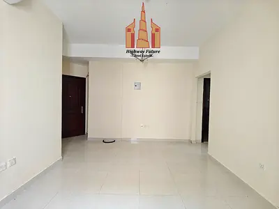 READY TO MOVE APARTMENT FOR FAMILY ON PRIME LOCATION