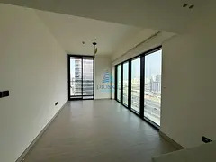 Luxury Apartment | Good Finishing | Ready to Move