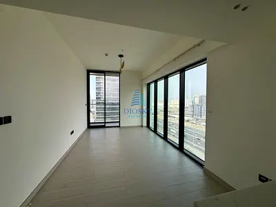 Luxury Apartment | Good Finishing | Ready to Move