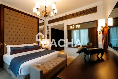 Negotiable | High Floor | Sea View