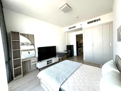 Investor Deal - Best View - High Floor