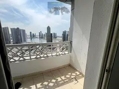 Spacious 2-Bedroom Apartment for Rent in Al Majaz 3 – With Parking, Balcony, Swimming Pool, Gym