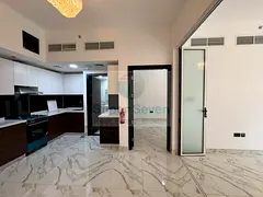 BRAND NEW UNIT | CONVERTABLE 2BHK | AVAILABLE JUNE