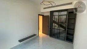 2 BR+Maid Room / Prime Location / Vacant