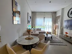 Brand New | Lavish 2BHK | Fully Furnished