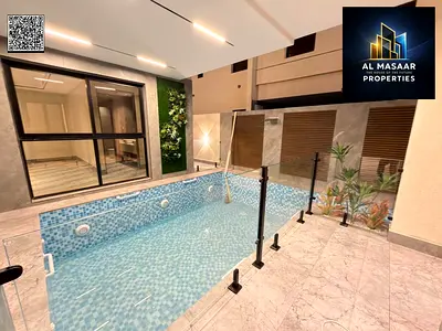 Direct from the owner, including water and electricity fees, turnkey delivery.