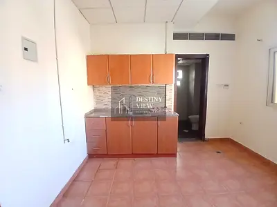 Beautiful Studio Apartment | Short-Term Stay | Muwaileh