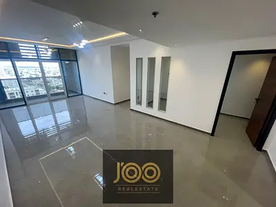 Spacious Super Deluxe 2BHK Apartment in Prime Location