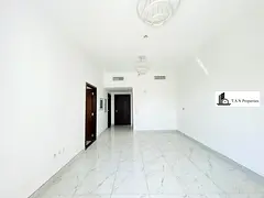 1 Month Free Rent | Limited Offer | Ready to Move