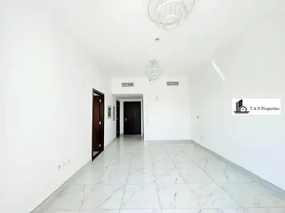 1 Month Free Rent | Limited Offer | Ready to Move