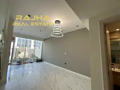 Ready to Move | 1 Bed Townhouse | Brand New