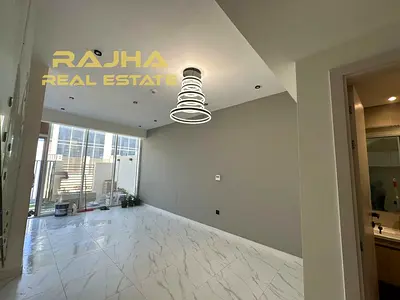 Ready to Move | 1 Bed Townhouse | Brand New