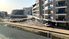 Brand New | Unfurnished | Community Views