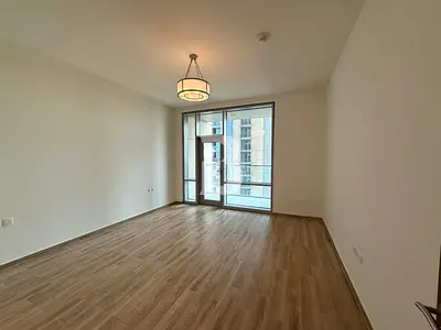 Prime location | Vacant | Multiple Cheques
