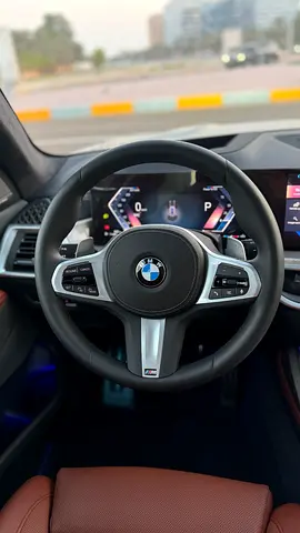 صورة مصغرة 17 لـ 2026 BMW X7