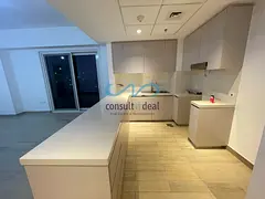 Spacious 3 Bedroom Appartment with Maid Room in Yas Island