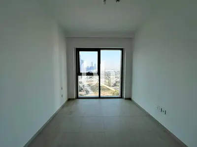 Spacious | Unfurnished | Breathtaking Views