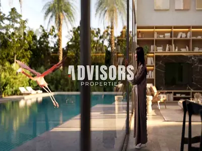 AL-sidr || Double Row - Middle || Luxurious