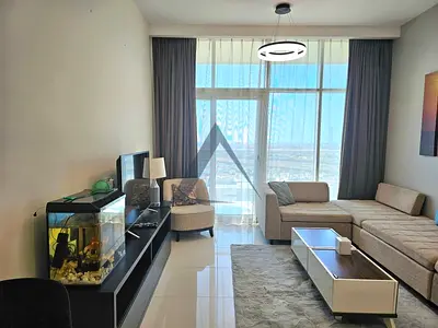 Ready to Move | Big Layout | Fully Furnished