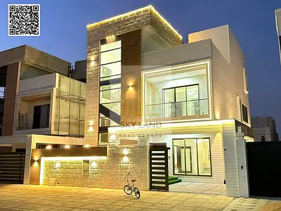 2floors,roof-Negotiable-freehold-prime location