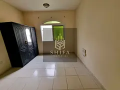 NO DEPOSIT/SPECIOUS/STUDIO/ FOR FAMILY NEAR SAFARI MALL/ JUST 17K