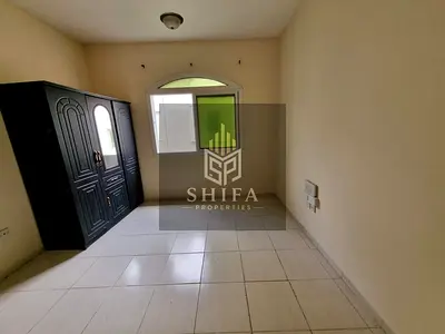 NO DEPOSIT/SPECIOUS/STUDIO/ FOR FAMILY NEAR SAFARI MALL/ JUST 17K