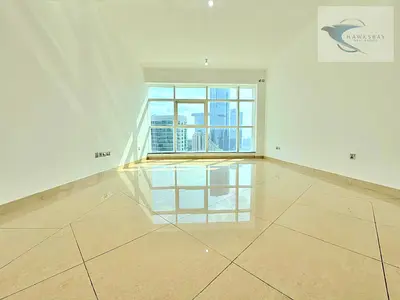 Best Offer | Incredible Layout | Store | Panoramic Views | Full Amenities