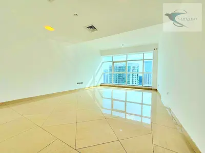 Best Offer | Incredible Layout | Store | Panoramic Views | Full Amenities