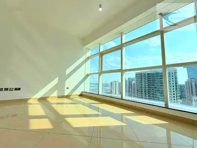 Limited Offer | Astonishing & Alluring Layout | Store | Full Amenities