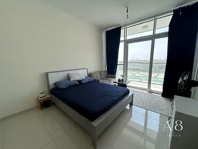Fully Furnished | Vacant | Prime Location