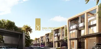 SUPER VILLA | SUPER PRICE | LUXURY LIVING