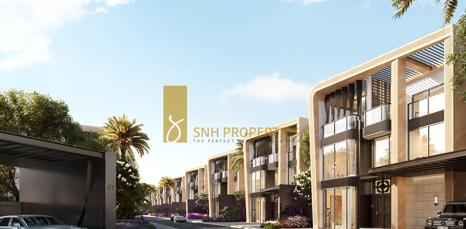 SUPER VILLA | SUPER PRICE | LUXURY LIVING