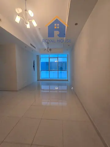 Sharjah