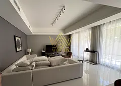 Single Row | Enhanced Privacy | Bright &amp; Stunning Layout