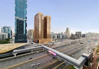 great | IDEAL LOCATION | hot deal