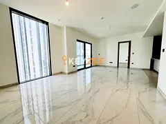Brand New 2BR || Spacious || Premium Community