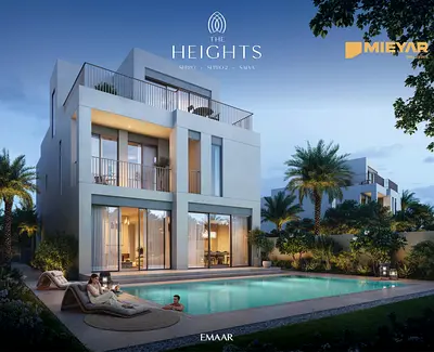 LIMITED OFFER | Luxury Living | Prime Area