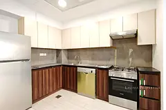 LARGEST 1 BHK FOR RENT IN RERAAM | SPACIOUS LAYOUT