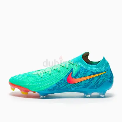 1 of 1 replica phantom football boots