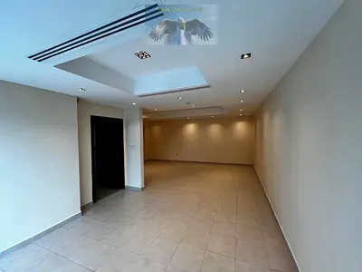 2-Bedroom Apartment in Al Khan – Sea View + Maid's Room + Free AC + Gym & Pool + Parking