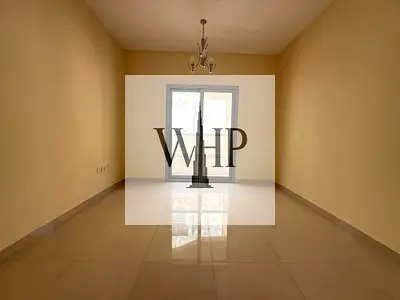 It’s stunning! 1bhk with balcony,parking,cheapest price