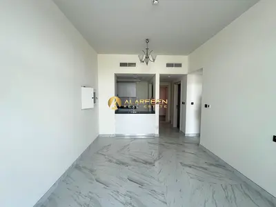 Spacious 2Br | Prime Location | Ready To Move