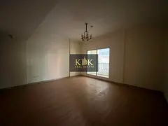 Spacious 2BHK | Prime Location | Book now