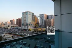 🏡 2 Bedroom Apartment for Rent | Gulfa Tower A